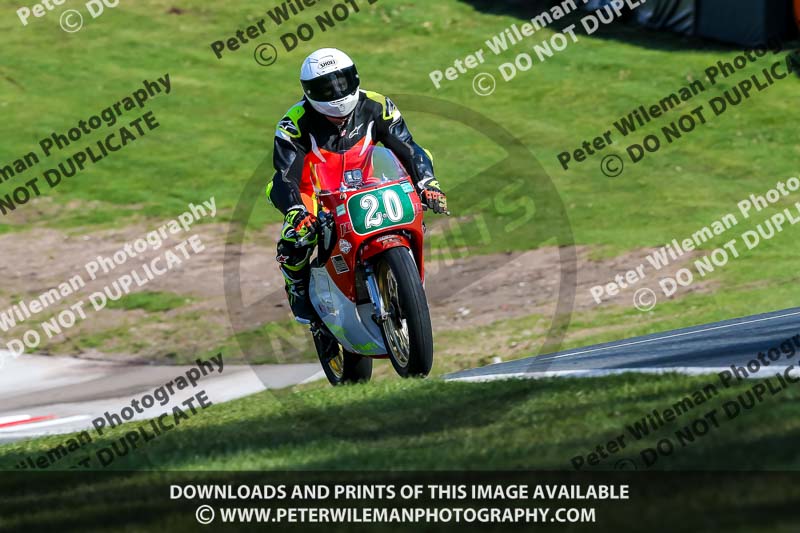 Oulton Park 20th March 2020;PJ Motorsport Photography 2020;anglesey;brands hatch;cadwell park;croft;donington park;enduro digital images;event digital images;eventdigitalimages;mallory;no limits;oulton park;peter wileman photography;racing digital images;silverstone;snetterton;trackday digital images;trackday photos;vmcc banbury run;welsh 2 day enduro